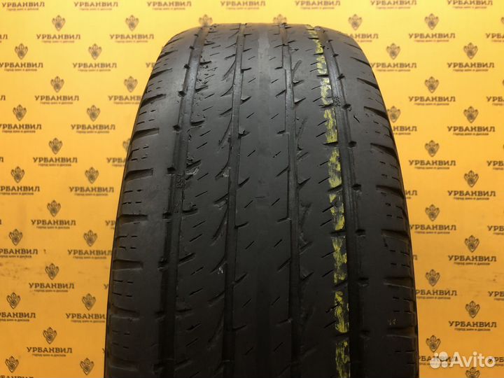 Viatti Bosco A/T V-237 215/65 R16 98H