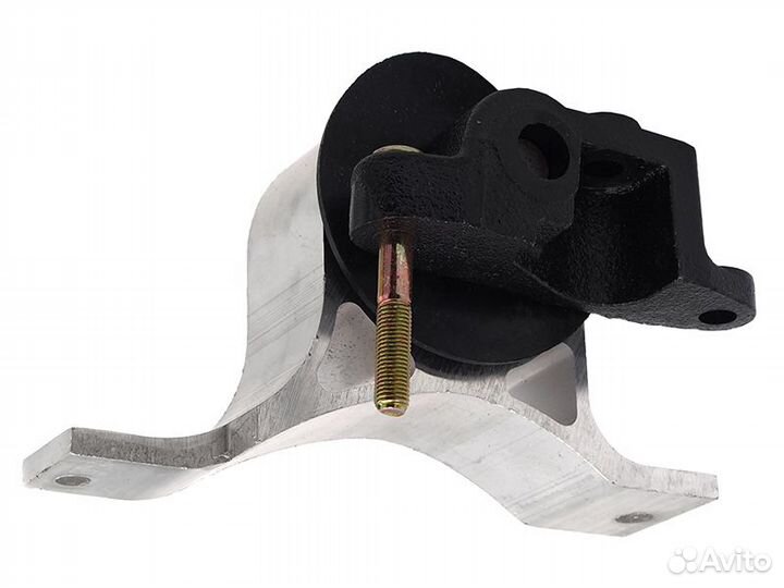 Подушка двигателя (Гидравлическая) nissan primera