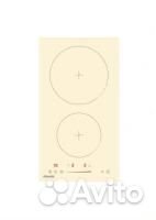 Индукционная варочная панель graude IK 30.1 C