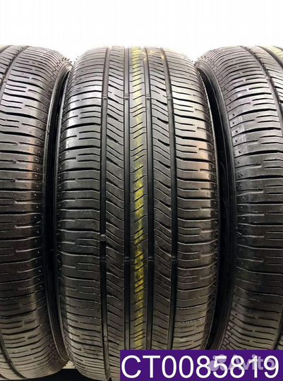 Goodyear Eagle LS 2 225/55 R18 96T