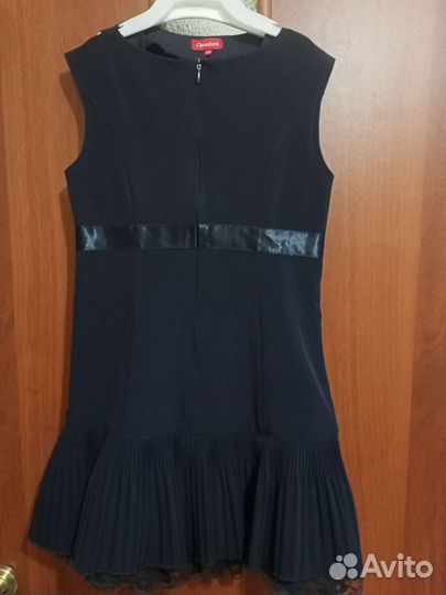 Школьные сарафанчики,юбка,жилет.Форма для школы