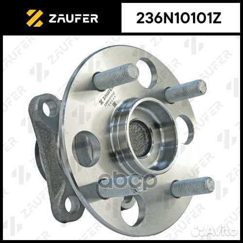 Ступица в сборе 236N10101Z zaufer