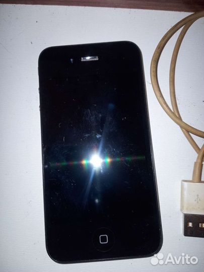 Мобильные телефоны самсунг и нокиа