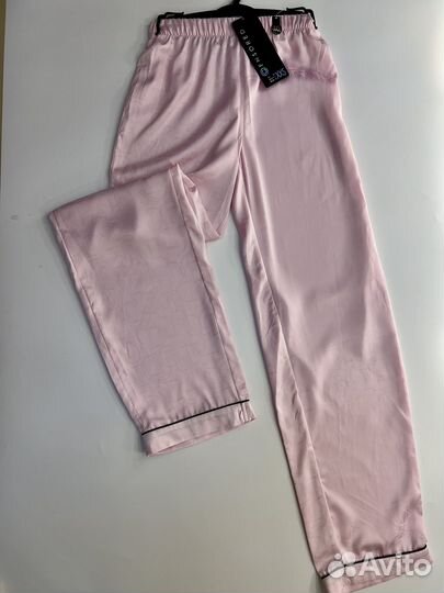 Пижамные штаны xxs m L