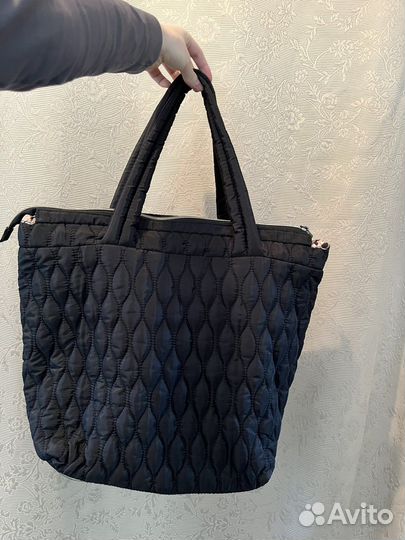 Сумка женская новая