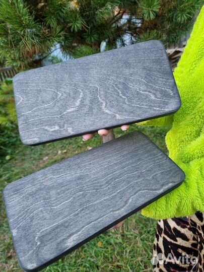 Доска с гвоздями садху