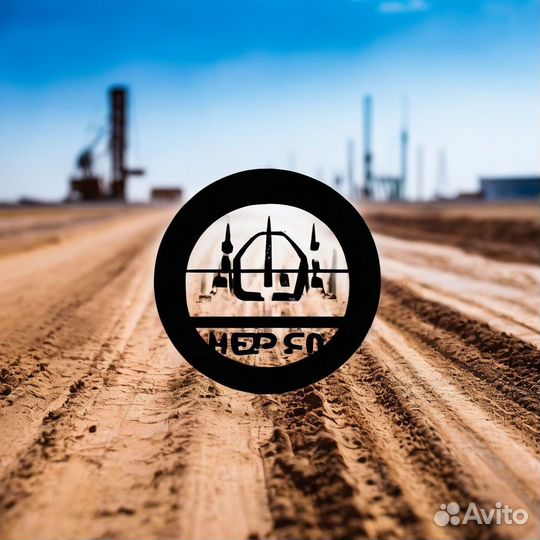 Водителель категории B