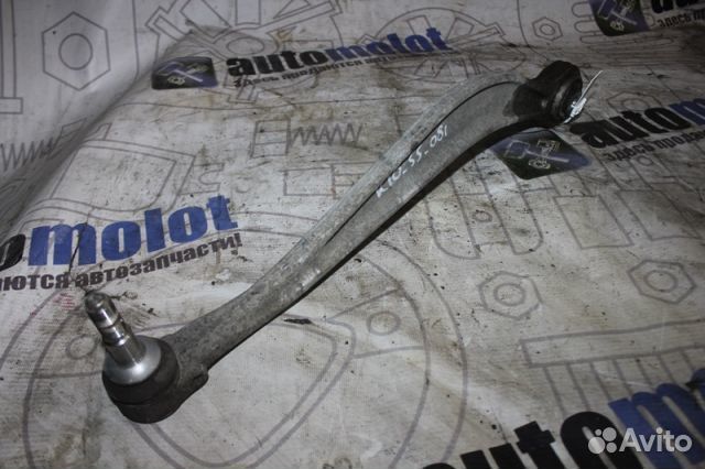 Рычаг задний верхний Bmw 5-Series F10