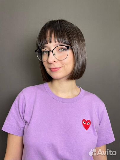 Карьерный консультант