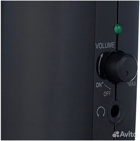 Акустическая система B-18