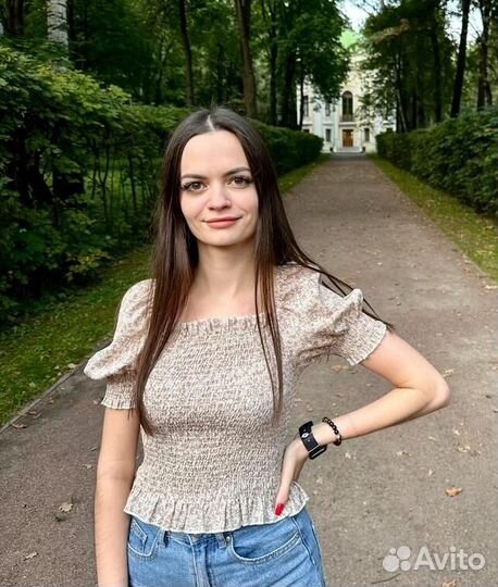 Помогу выкупить ваш долг за 5