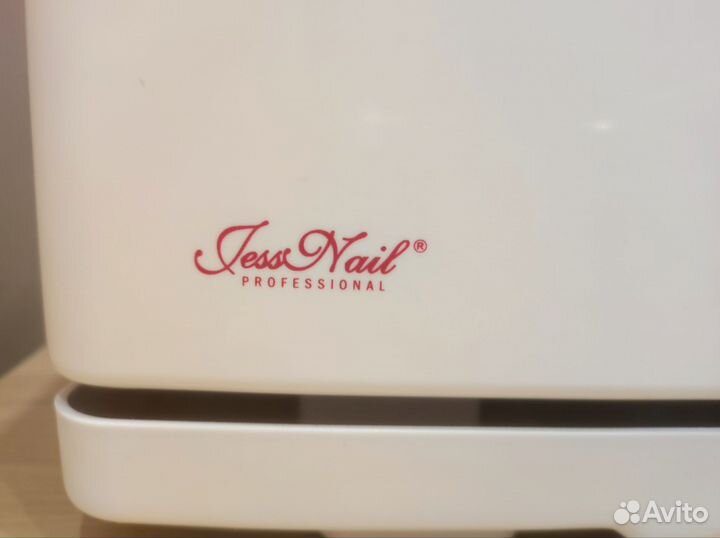 Ультрафиолет и озон стерилизатор