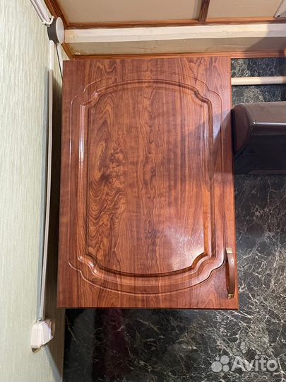 Кухонный гарнитур кухня бу