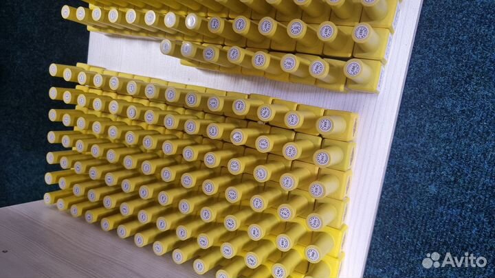 Продаю материалы для маникюра и педикюра