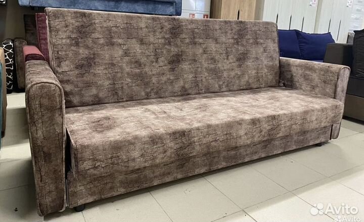 Диван Париж