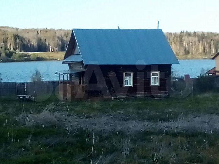 Участок 28 сот. (ИЖС)