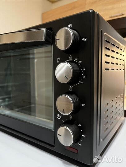 Решетка в подарок,мини печь Днепр-1