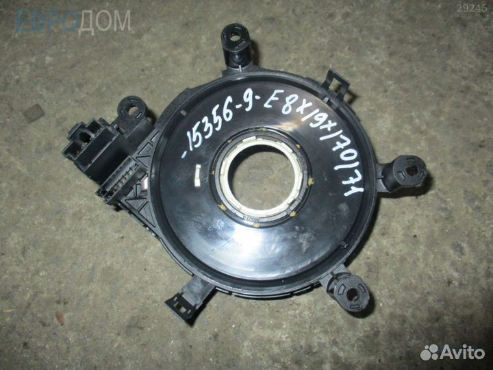 Блок цзл szl (стекоза) BMW E70 s1072273