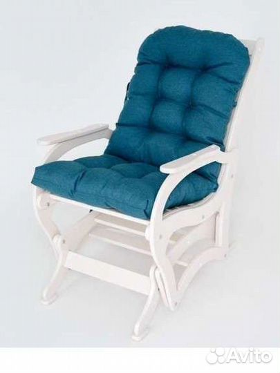 Подушка для кресла