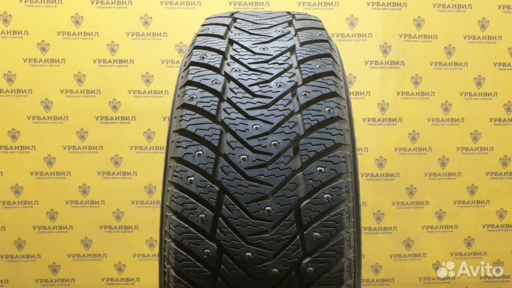 Yokohama Ice Guard IG65 205/60 R16