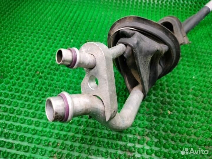 Трубка кондиционера Audi A4 B5 ADR 1996