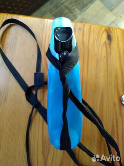 Поводки-рулетки для собак, автомат, на запчасти