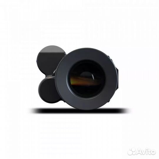 Цифровой прицел pard NV008SP-LRF (850-70)