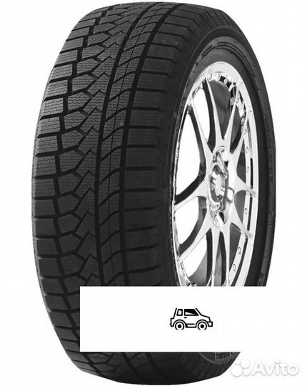 Westlake SW628 225/50 R18 99H
