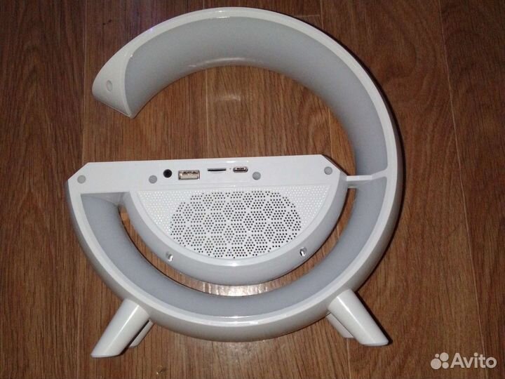 Колонка jbl