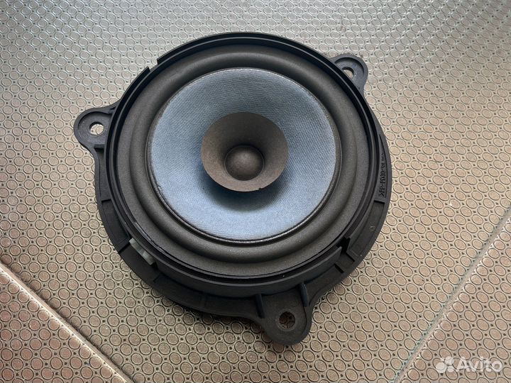 Динамик Nissan Primera P12