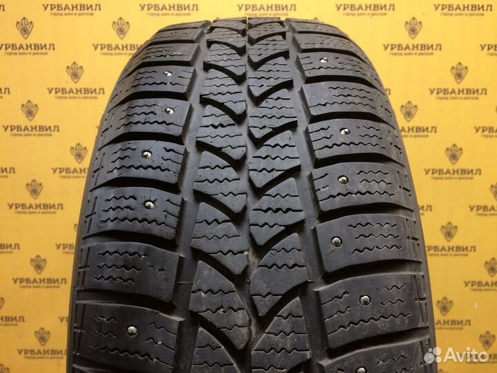 Tigar Sigura Stud 205/55 R16 94T