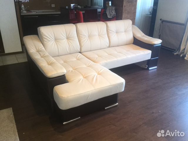 изготовление ремонт мебели кемерово. авангард мебель. перетяжка мягкой мебели в костроме. перетяжка мебели кемерово. перетяжка мягкой мебели.