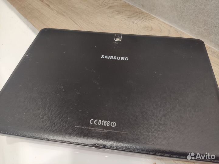 Планшет samsung galaxy tab