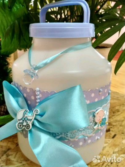 Свадебные аксессуары