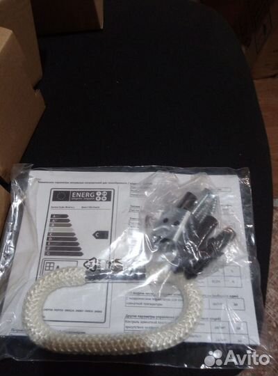 Конвектор Karma beta 2 Mechanic