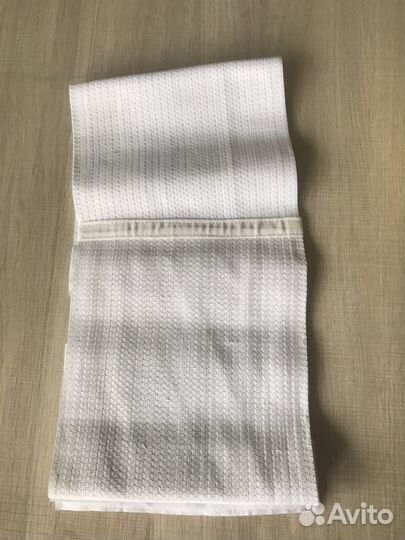 Бандаж для беременных и после родов