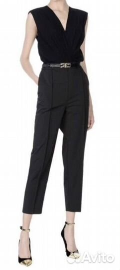 Комбинезон Elisabetta Franchi, 42it