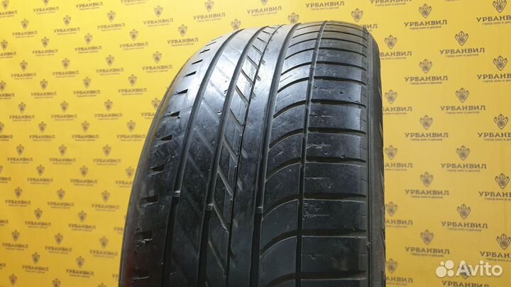 Goodyear Eagle F1 Asymmetric 275/45 R21