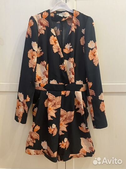 Комбинезон H&M