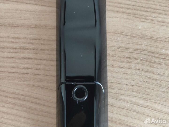 Пульт ду philips