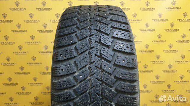 Kumho I'Zen Wis KW19 215/50 R17 91T