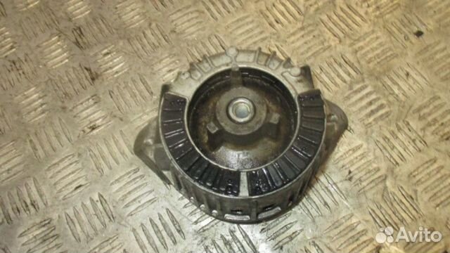 Опора двигателя Mercedes-Benz E W212