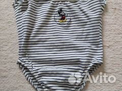 Бюстгальтеры70B,спортивн.,купальники,носки