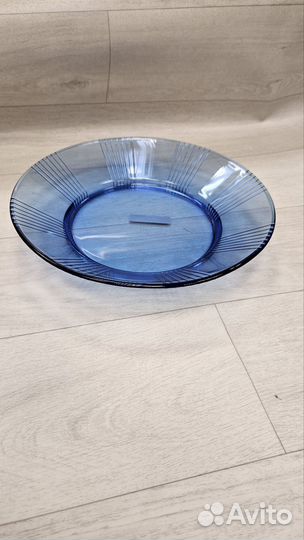 Блюдо большое IKEA