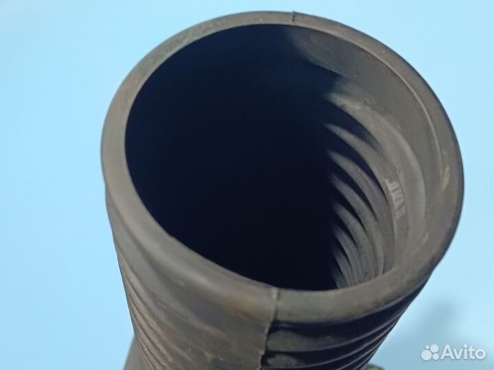 Опора заднего амортизатора для Toyota Camry V40