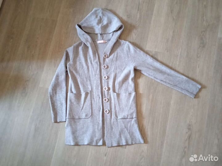 Школьная одежда