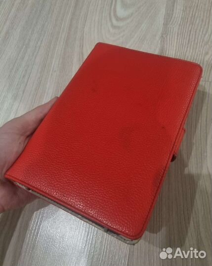 Планшет Lenovo A3500-H