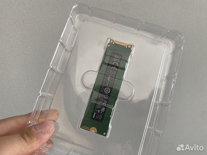 Жесткий диск ssd м2 NVMe samsung 860 evo