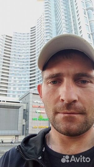 Монтажник стропальщиком.арматуршик