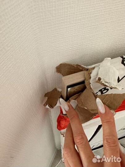 Зеркало 110*70